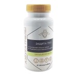 Защита глаз, Азбука пчелы таблетки 600 мг 30 шт пищевой концентрат