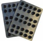 Мумие киргизское, таблетки 200 мг 30 шт