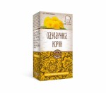 Одуванчика корни, фильтр-пакеты 1.5 г 20 шт БАД Кулясово&Мамадыш сорт Лекарственный