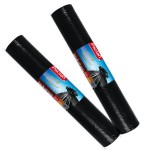 Мешки для мусора, Paclan (Паклан) 240 л 20 шт Биг энд Стронг