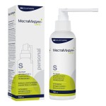 МестаМидин-сенс, раствор для местного и наружного применения 150 мл флакон с распылителем с канюлей