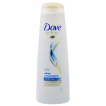 Шампунь, Dove (Дав) 380 мл Терапи Объем и восстановление