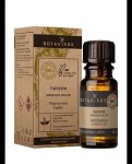 Масло эфирное, Botavikos (Ботавикос) 10 мл пачули инд. уп.