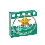 Лоранебол звездочка крем, 7 г