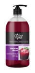 Мыло жидкое, Особая серия 1000 мл смородиновый пунш тонизирующее флакон с дозатором