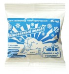 Пакет-контейнер гипотермический,