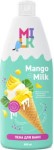 Пена для ванн, Milk (Милк) 800 мл молоко и манго