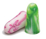 Вкладыши противошумные (беруши), moldex (Молдекс) 2 шт