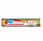 Аскорбинка Детская, таблетки 25 мг 3 г 10 шт карамель крутка