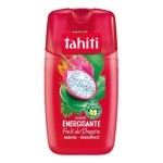 Гель для душа для женщин, Palmolive (Палмолив) 250 мл Таити питахайя